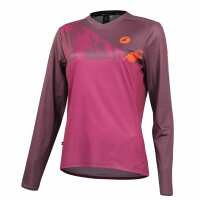 Read Pactimo Reviews